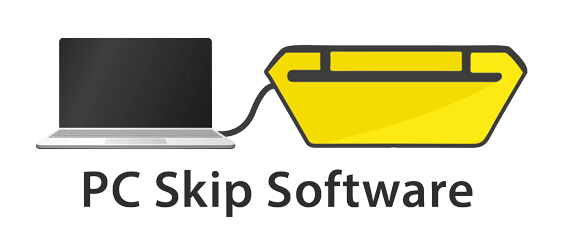 PC Skip Soft – PC Skip Software